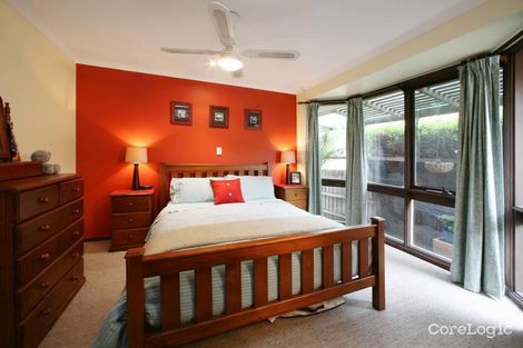 Property photo of 42 Anthony Drive Lysterfield VIC 3156