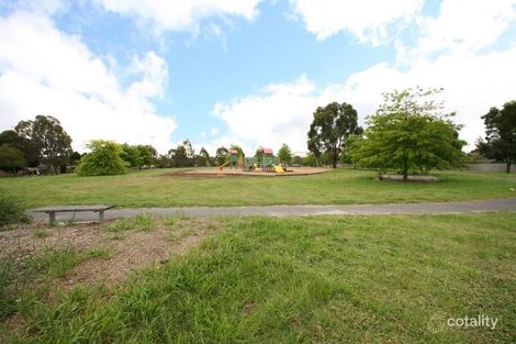 Property photo of 42 Anthony Drive Lysterfield VIC 3156