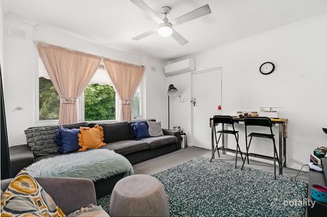 Property photo of 8/8 Wemyss Avenue Hawthorn SA 5062