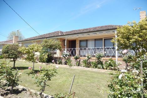 28 Mall Ct, Blackburn North, VIC 3130