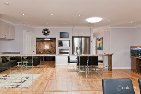 Property photo of 58 Freeland Square Eden Hill WA 6054