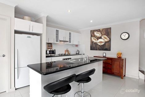 Property photo of 2/2 Wasley Street Albion VIC 3020
