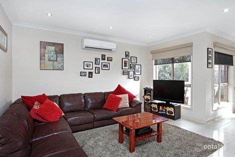 Property photo of 2/2 Wasley Street Albion VIC 3020
