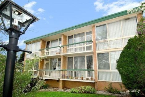 3/74 Paxton St, Malvern East, VIC 3145