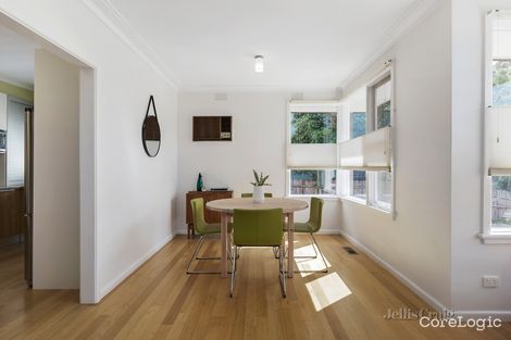 Property photo of 1/165 Murrumbeena Road Murrumbeena VIC 3163