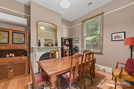 Property photo of 17 West Tamar Road Trevallyn TAS 7250