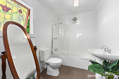 Property photo of 17 West Tamar Road Trevallyn TAS 7250