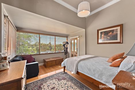 Property photo of 17 West Tamar Road Trevallyn TAS 7250