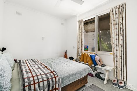Property photo of 8/8 Wemyss Avenue Hawthorn SA 5062