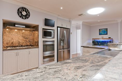 Property photo of 58 Freeland Square Eden Hill WA 6054