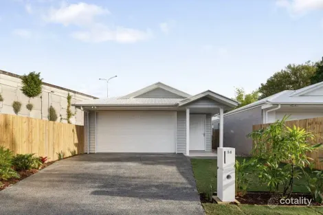 Property photo of 14 Larwill Avenue Northgate QLD 4013