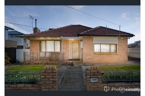 31 Lester Ave, St Albans, VIC 3021