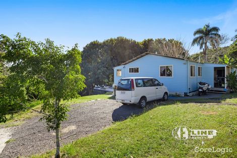 Property photo of 35 Atkinson Road Bli Bli QLD 4560