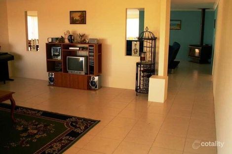 Property photo of 85 Ocean Road Dawesville WA 6211