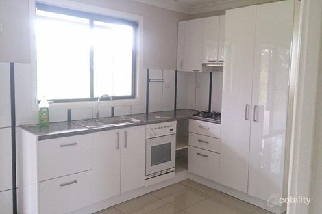 Property photo of 674 Millstream Parade Millstream QLD 4888