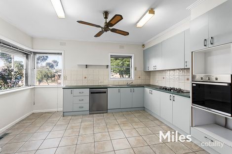 Property photo of 232 Darebin Road Fairfield VIC 3078