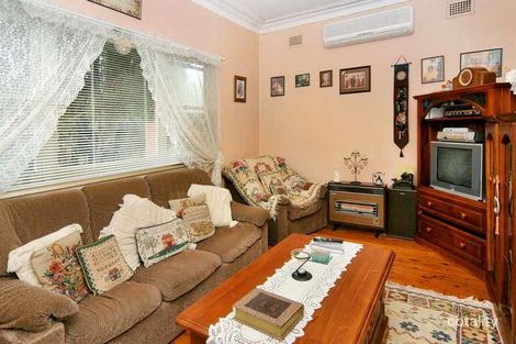 Property photo of 12 Sandra Street Woodpark NSW 2164