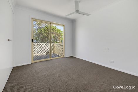 Property photo of 4/39-41 Gore Street Port Macquarie NSW 2444