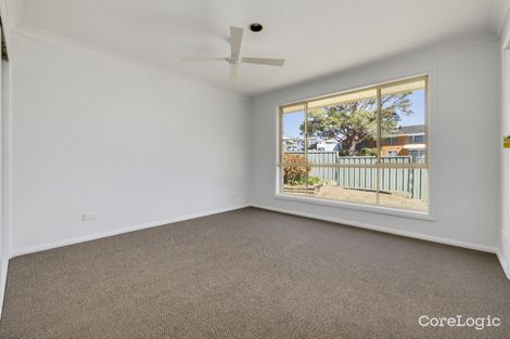 Property photo of 4/39-41 Gore Street Port Macquarie NSW 2444