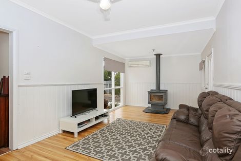 Property photo of 31 Main Street Beeac VIC 3251
