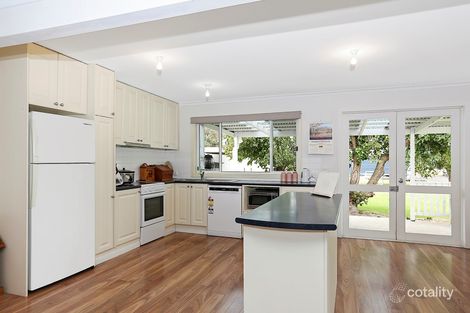 Property photo of 31 Main Street Beeac VIC 3251