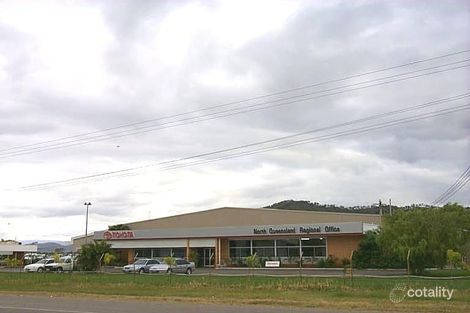 660 Ingham Rd, Mount Louisa, QLD 4814