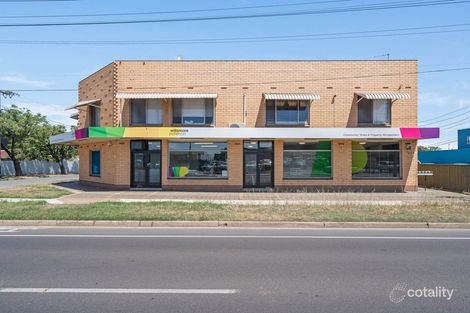 162 Grange Rd, Flinders Park, SA 5025