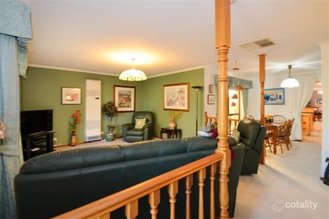 Property photo of 5 Todd Street Woodcroft SA 5162