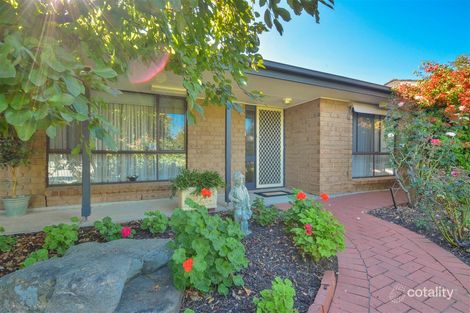 Property photo of 5 Todd Street Woodcroft SA 5162