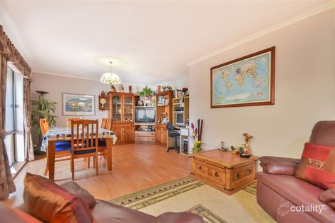 Property photo of 5 Todd Street Woodcroft SA 5162