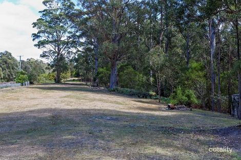 Property photo of 236 Groombridges Road Kettering TAS 7155