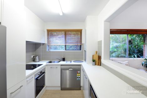 Property photo of 1/7 Waine Street Freshwater NSW 2096