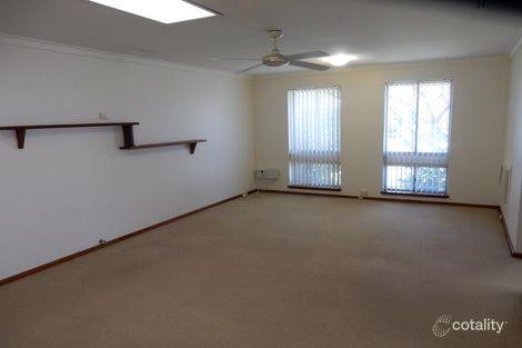 Property photo of 51A Ullapool Road Mount Pleasant WA 6153