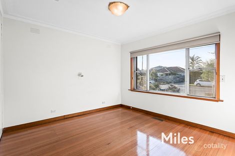 Property photo of 232 Darebin Road Fairfield VIC 3078