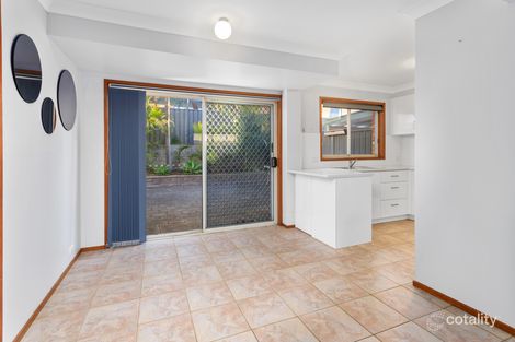 Property photo of 3/39 Meehan Drive Kiama Downs NSW 2533
