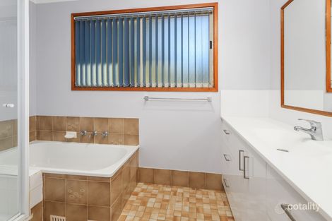 Property photo of 3/39 Meehan Drive Kiama Downs NSW 2533