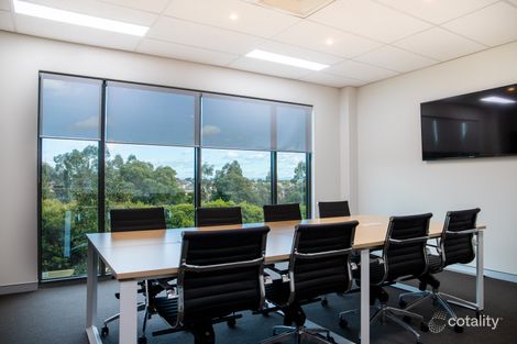 1/18 Lexington Dr, Bella Vista, NSW 2153