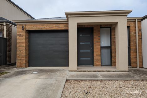 9 Prescott St, Enfield, SA 5085
