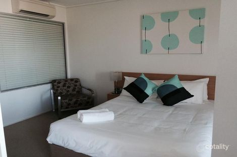 Property photo of 7/18 Seaview Drive Airlie Beach QLD 4802