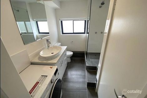 Property photo of 1/69 Garfield Terrace Surfers Paradise QLD 4217