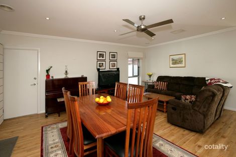 Property photo of 1/14 Budawang Place Tatton NSW 2650