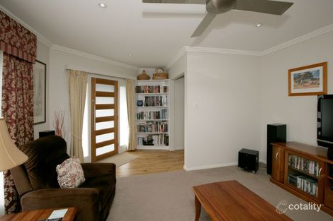 Property photo of 1/14 Budawang Place Tatton NSW 2650