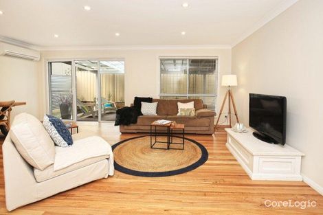 Property photo of 12A Hale Avenue Nowra NSW 2541