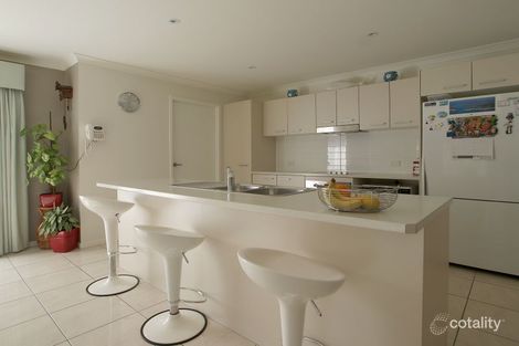 Property photo of 7 Martin Place Broulee NSW 2537