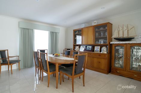 Property photo of 7 Martin Place Broulee NSW 2537
