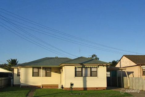 705 Main Rd, Edgeworth, NSW 2285