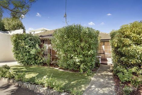 4/149 Church St, Brighton, VIC 3186