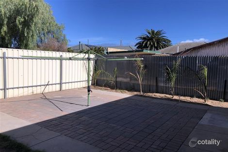Property photo of 1 Hogben Street Grange SA 5022