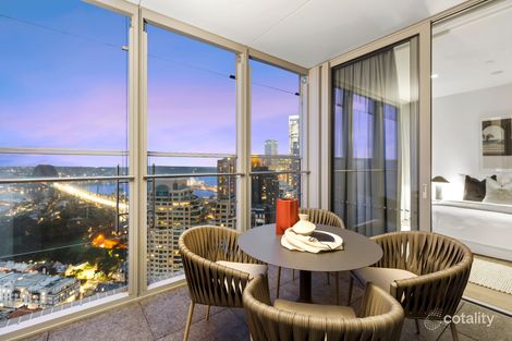 Property photo of 53B/88 Barangaroo Avenue Barangaroo NSW 2000