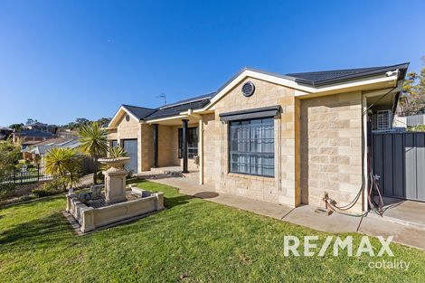 Property photo of 77 Brooklyn Drive Bourkelands NSW 2650